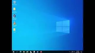 How to view permissions of an object or user in active directory | ACL |