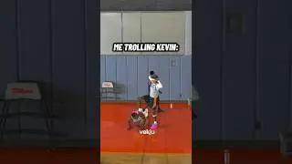 KD traded me💀😭 #nba2k #2k24 #2kcommunity #2ktv #nba2k24 #2kcontent #mycareer #2kmemes #fypage