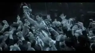 Rocky V - Scena Iniziale