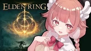 【 Elden Ring  】 death count 200!