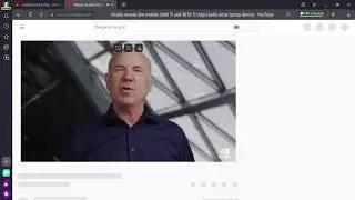 Yandex Browser chromevox translate test пере заимствования технологии