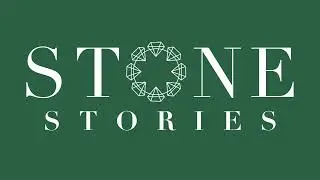 Stone Stories