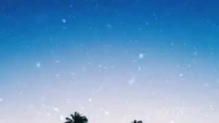 MAHEN - Pura Pura Lupa (Music Video)