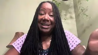 Loc Update 6 years loc’d