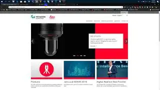 How to update slides on Homepage