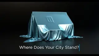 2023 Housing & Hope Virtual Webinar