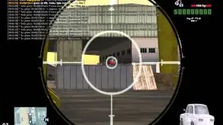ДМ1