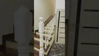 Шахристаский, около  метро,  Коттедж