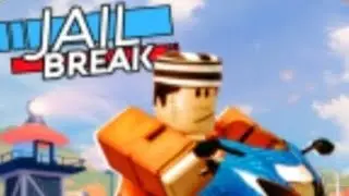 показываю как заработать в джеил брейк 20.000 долларов (roblox/роблокс)