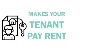 Music That Makes Your Tenant Pay Rent