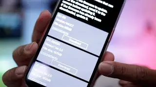 Panasonic S5iiX Firmware Update 2.0 is Here!!!