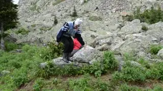 DSC 0201