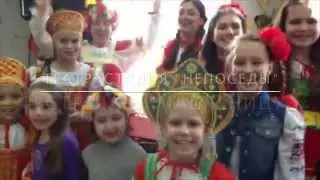 Театр-студия 