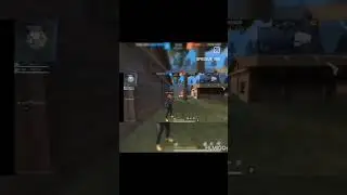 Only one tap 🤜🤛                        pls like and subscribe 🇮🇳🇮🇳🇮🇳
