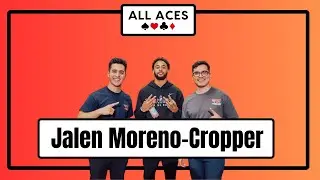 NFL Draft Behind The Scenes, Putting on For The Valley, Fresno State Best Moments