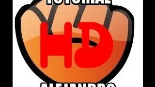 Como convertir videos a HD