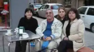 fotos de BARCELONA