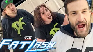 TRIPLE AGENT TURNED HEEL ON EVERYONE
