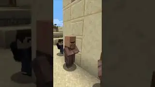 Сколько можно бл@ть...?