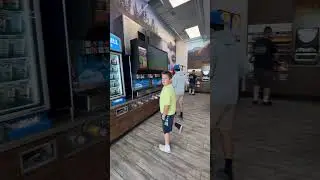 Maverik in Rocklin, Ca Sneak Peak! These are rare in the Greater Sacramento area!
