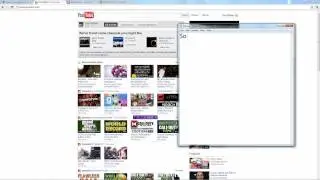 How to convert ISO To CSO