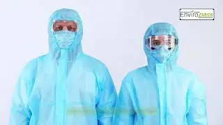 Understanding Safety Data Sheets (SDS) – Your Ultimate Guide to Workplace Safety