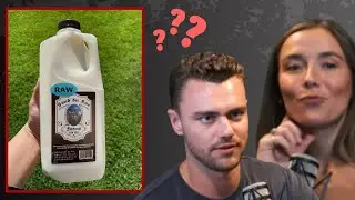 Holistic Health & Natural Living Exposed - What to Embrace and What to Avoid? - Tallow Twins