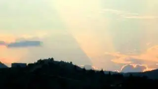 bcc.flv