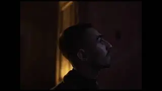 2018