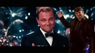 Зелёный квадрат_Съёмка видео и фото на зелёном фоне.+375296323901