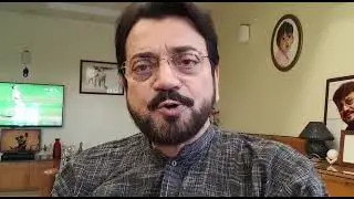 Khela Hobe : TMC Candidate Chironjit Chakrabarti Controversial Comments After Candidate Published.