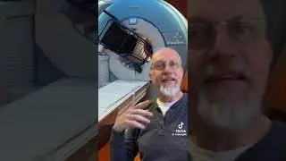 MRI Machine, stuck wheel chair