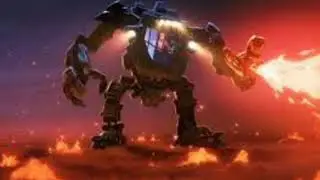 Love death and robots  favorite five episodes