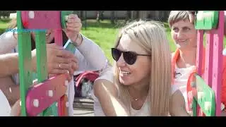 Команда 
