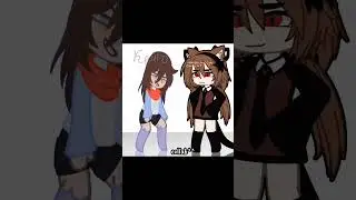 Collab @_..minori.meow.._  #gacha