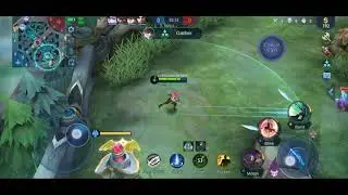 bug beatrix