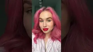 ПРО ЖЕНСКИЕ ОБЯЗАННОСТИ 