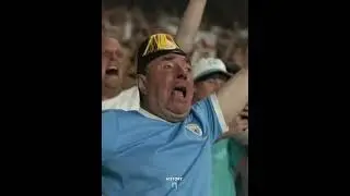 City made History 🏆⚽️