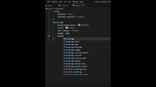 get current date in javascript with styling| #javascript#cs #interview#microsoft #project#beginners