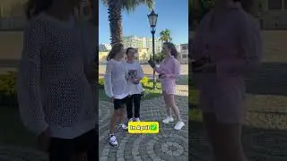 Не забудь подписаться ❤️