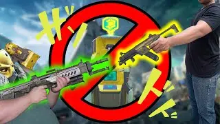 R99 & RAMPAGE RETURN.EXE
