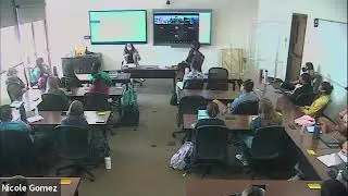 Race and the Law with Professor Jennifer Koh