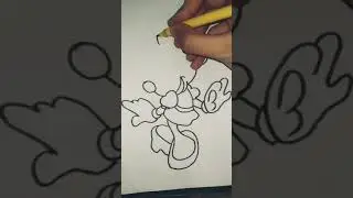 guess cartoon? ☺