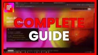 Complete Guide to Replicate AI: Features, Uses, and More