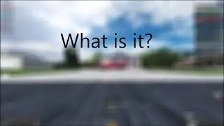 Chrisfix - How to Buy a Drift Car (Roblox)