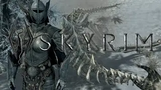 Skyrim part 7 | Uncovering Dawnstars Secrets & Unfolding A Family Lighthouse Tragedy