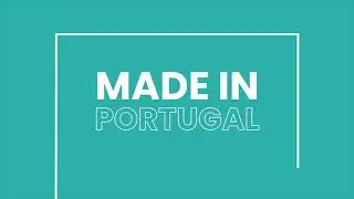 Portugal For US by AICEP USA | Curated Content. Curated Brands - AD II