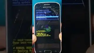 Samsung📱S7390 (Trend Lite) How To Hard Reset💯طريقة عمل الفورمات وإعادة ضبط إعدادات المصنع