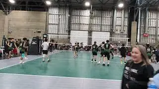 focus 16u lightning vs phoenix kryptonite