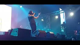 Мот - тряпки от Кутюр